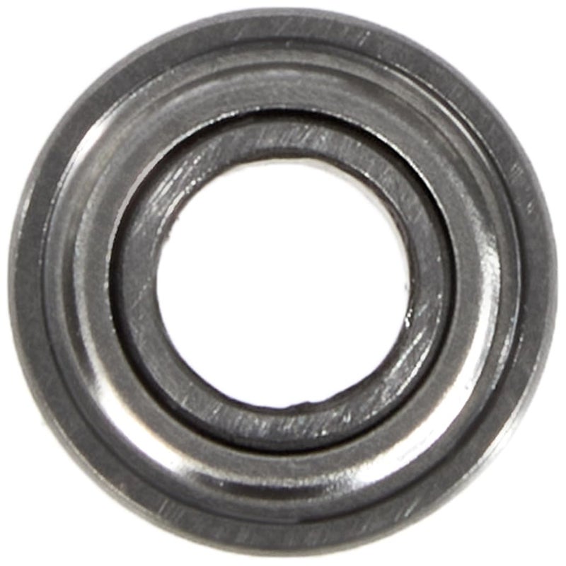 Tamiya 300054579 Ball Bearing Set 1150, 16 - Image 3